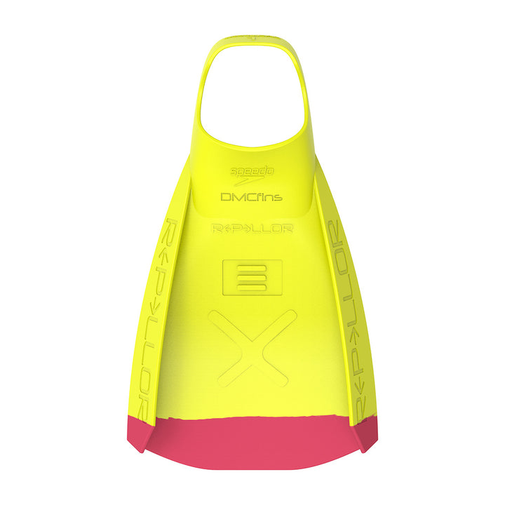 Speedo x DMC Repellor Body board / swim fins