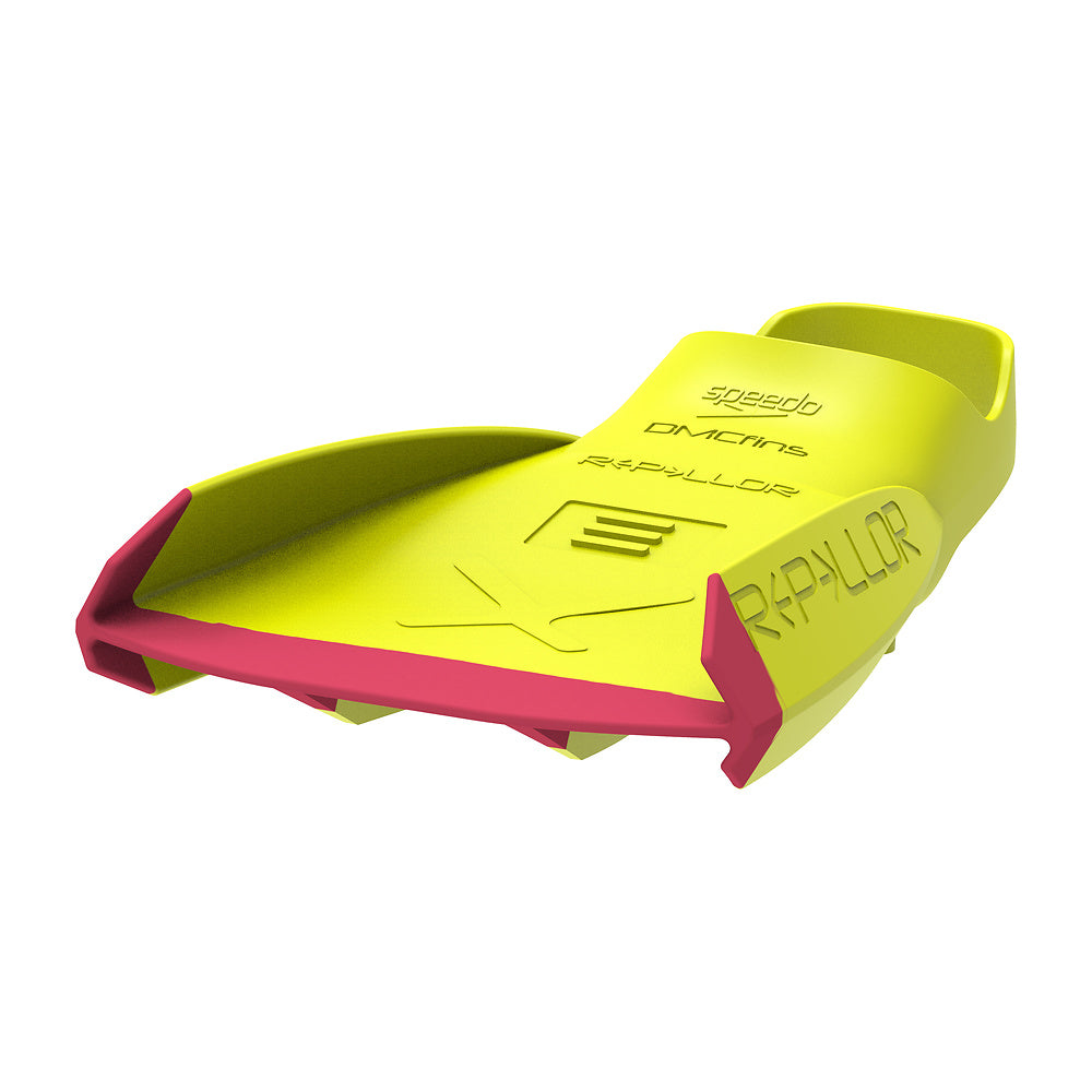 Speedo x DMC Repellor Body board / swim fins