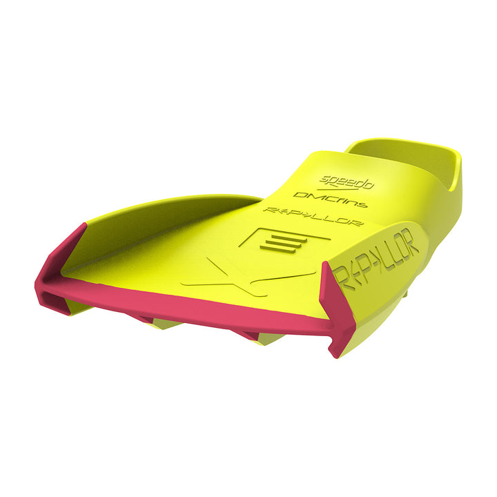Speedo x DMC Repellor Body board / swim fins