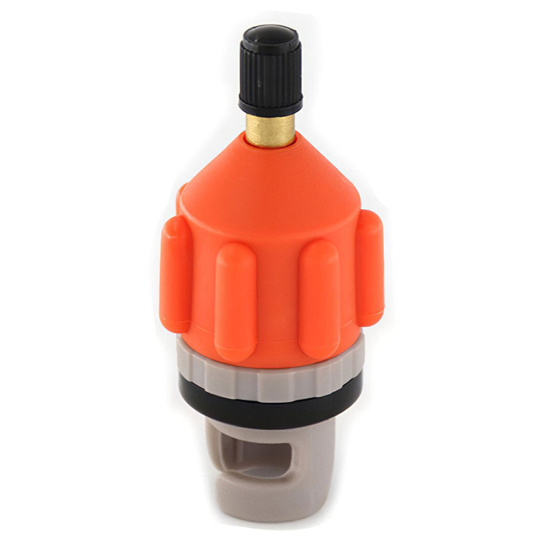 Inflatable Sup / Boat Air Valve Adapter