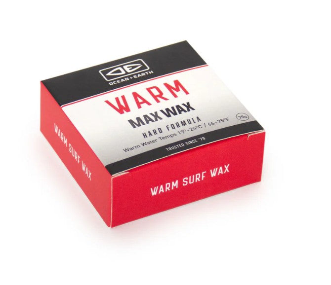 Surf Travel Kit 1