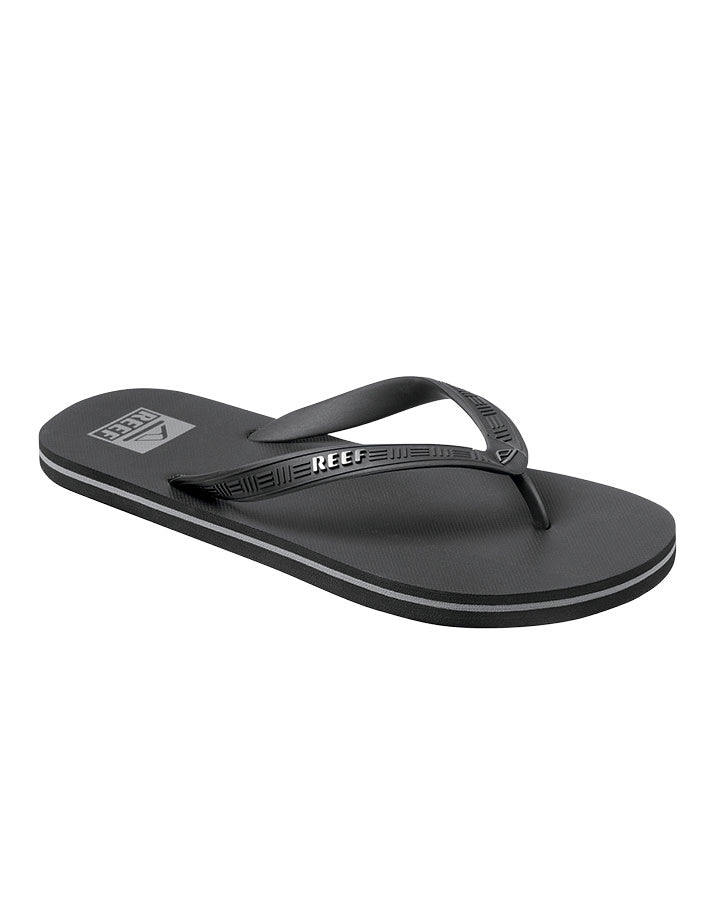 Reef Mens Seaside thongs
