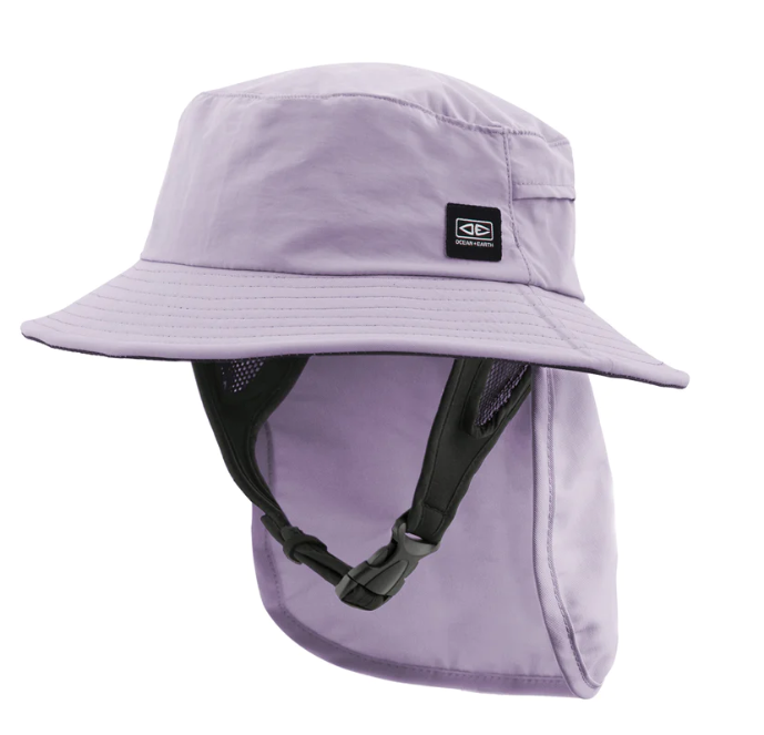 Surf Travel Kit 1