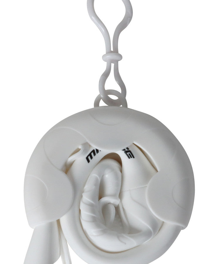 Mirage Sunsets Silicone Mask & Snorkel set