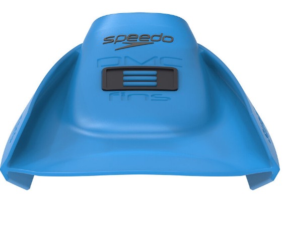 Speedo x DMC Super fin - Blue