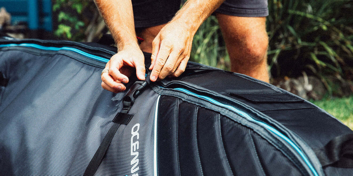 Surf Shop Perth Surfboard Warehouse Rockingham Tidal Surf WA