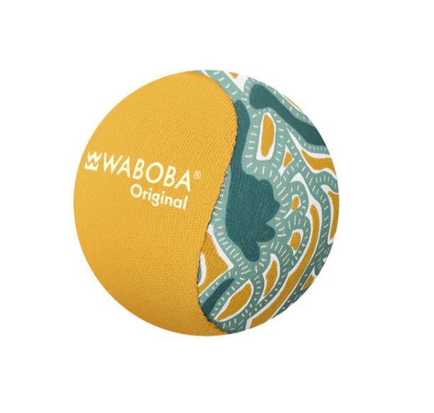 Waboba Original - Water bouncing ball