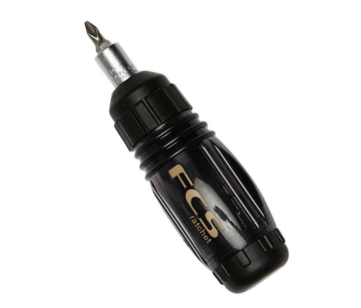 FCS Ratchet Tool