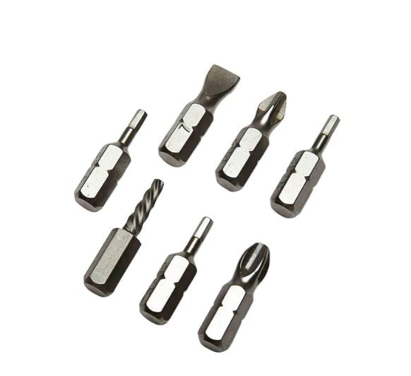 FCS Ratchet Tool