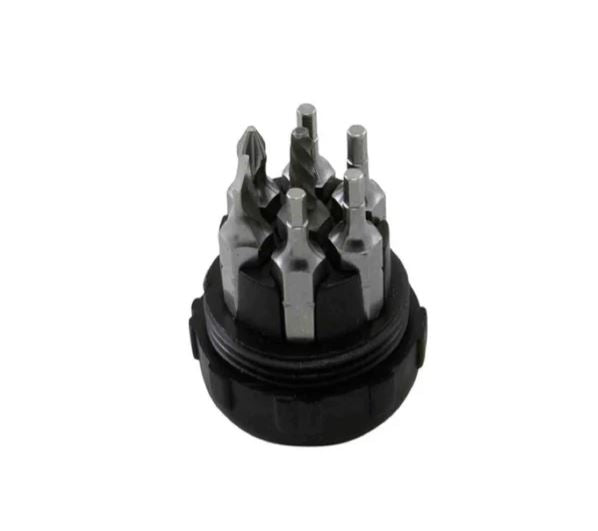 FCS Ratchet Tool