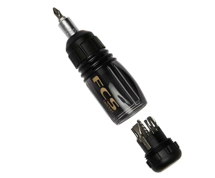 FCS Ratchet Tool