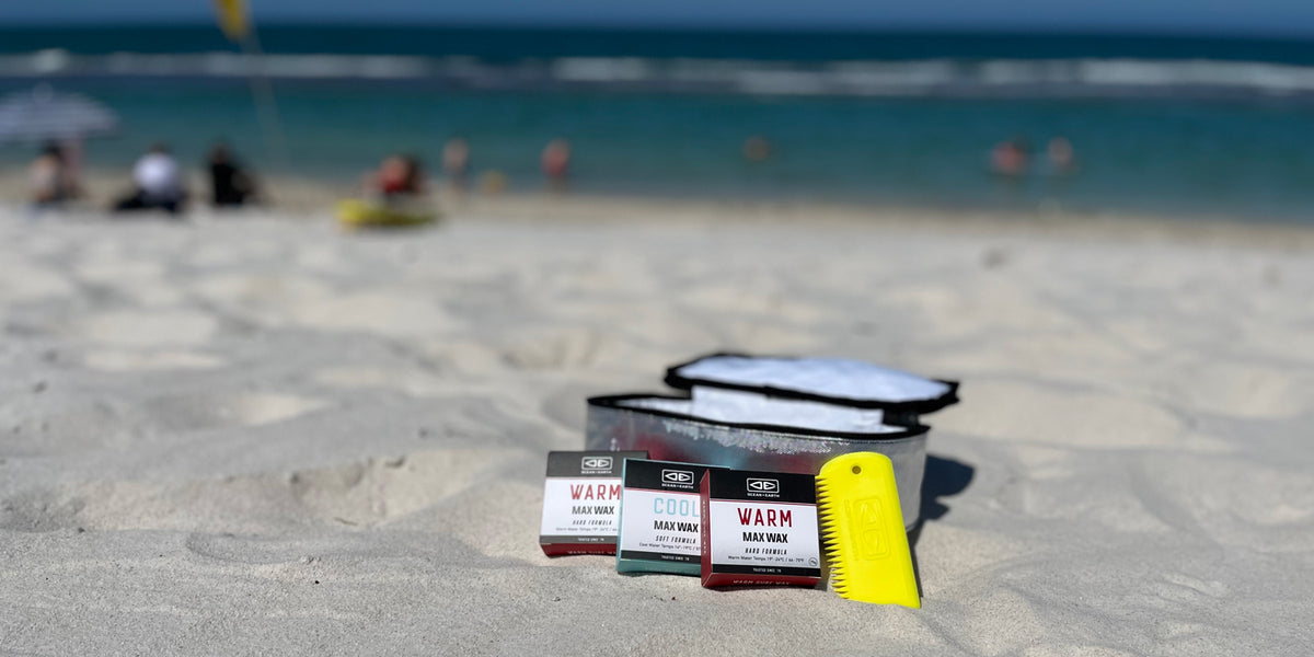 Surf Shop Perth Surfboard Warehouse Rockingham Tidal Surf WA