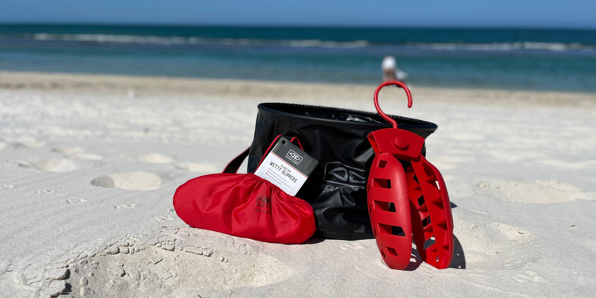 Surf Shop Perth Surfboard Warehouse Rockingham Tidal Surf WA