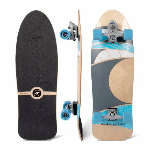 スムーススターサーフトレー32.5