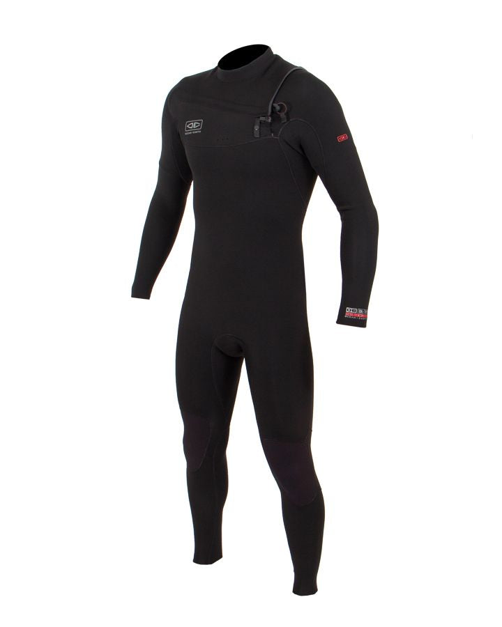 Mens Wetsuits - Surf Gear - Shop Online | Ocean & Earth