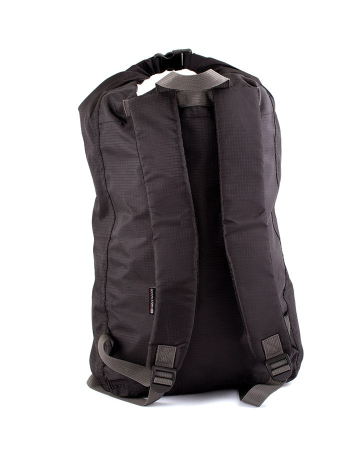 Waterproof backpack -Travel lite - Ocean & Earth WA