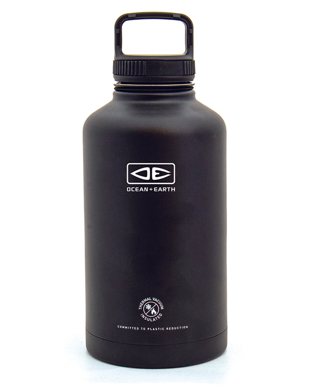 insulated drink bottle