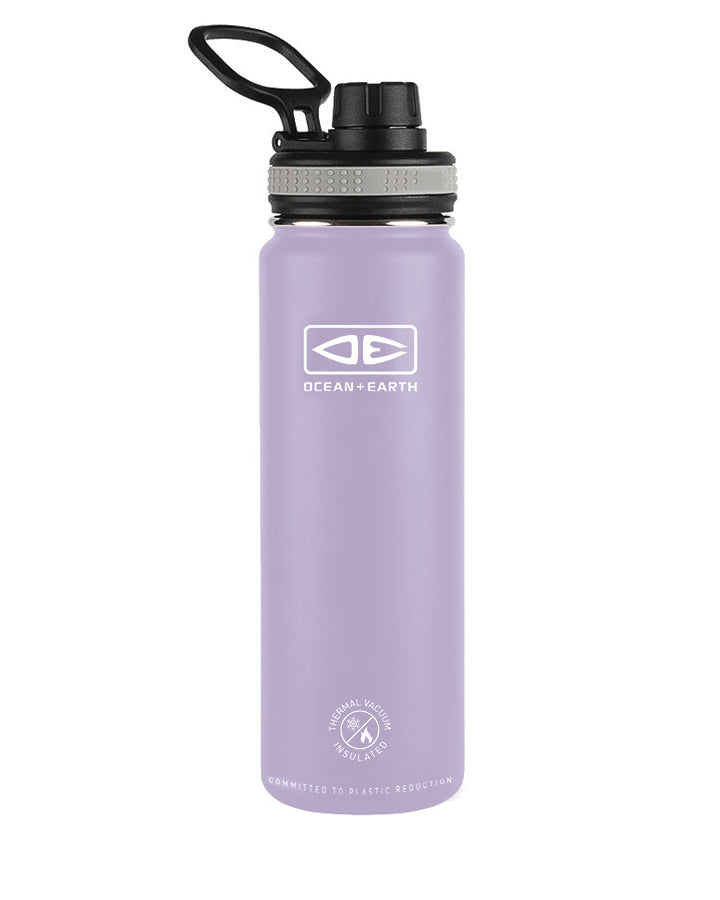 Insulated Drink bottle