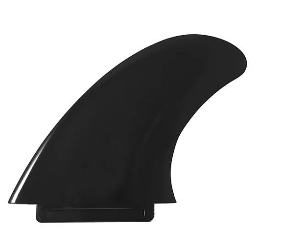 Surfboard Fin - Replacement fin Ezi rider TWIN fin