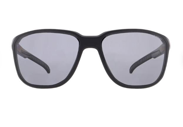 Bolt 006P - Red Bull  Sunglasses