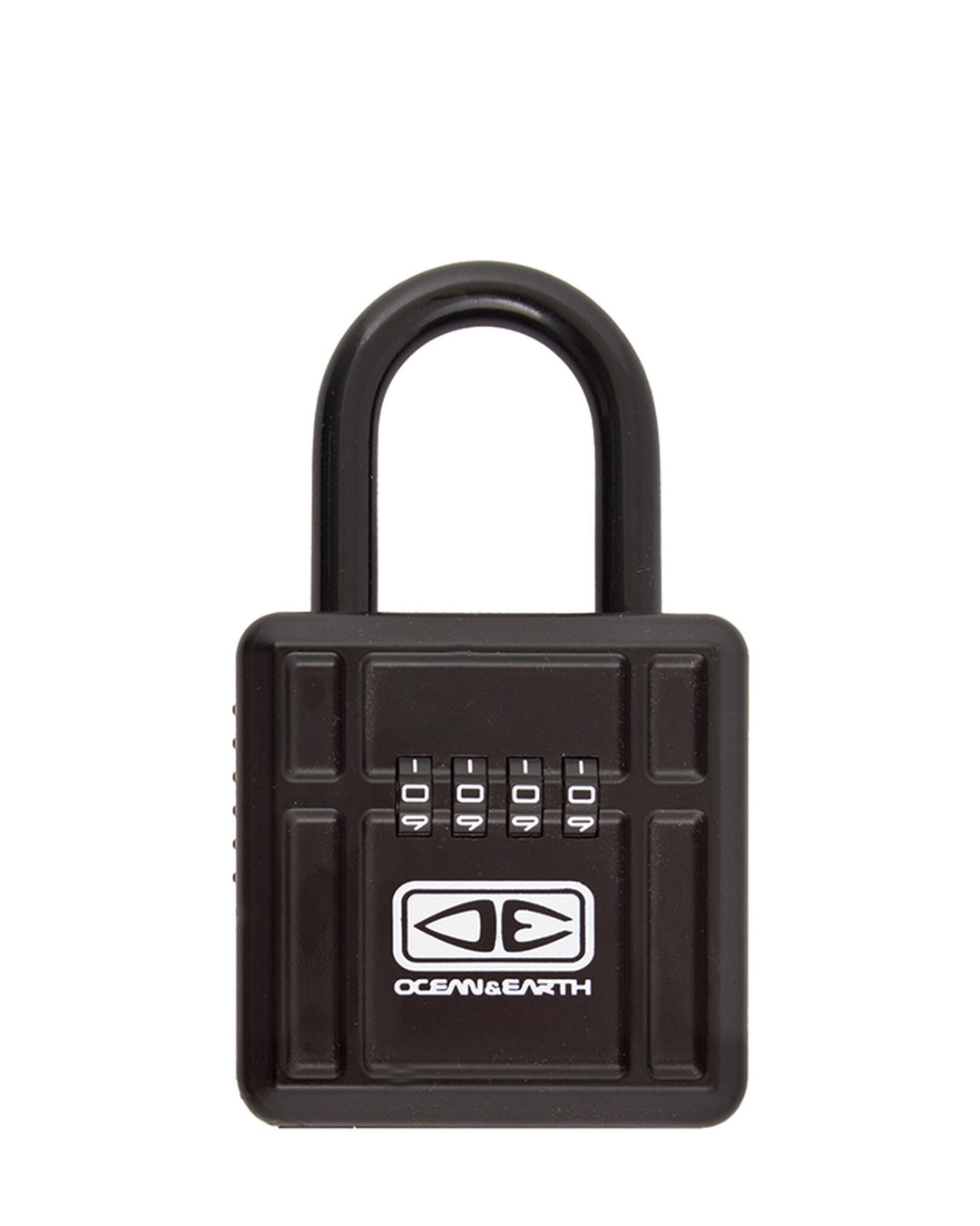 Surf Key Locks For Sale - Surf Key Vaults | Ocean & Earth WA