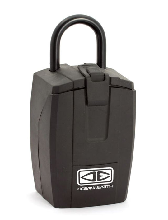 Heavy Duty Key bank For Sale - Tidal Surf