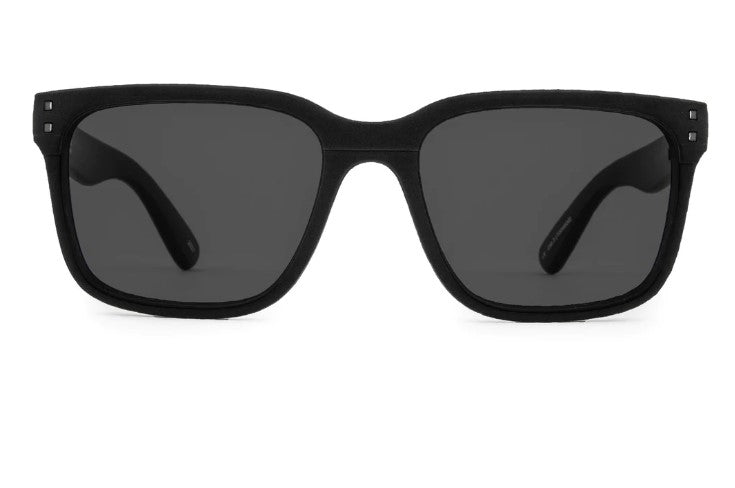 Carve Rivals Sunglasses