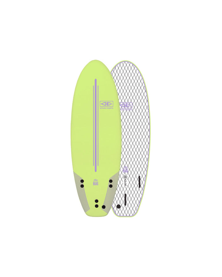 Softboards for Sale Perth - AUS Wide Shipping | Tidal Surf