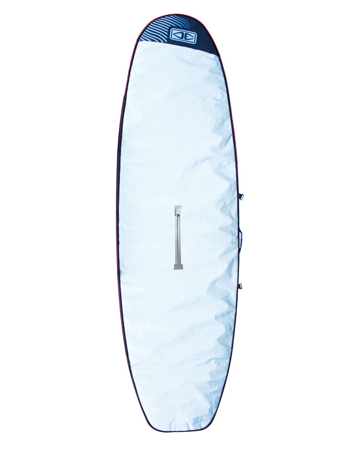 Stand UP Paddle board cover - Barry SUP Cover - Ocean & Earth WA
