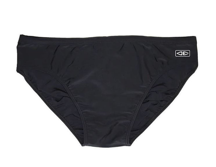 Mens Scunno - Speedo style swimmers