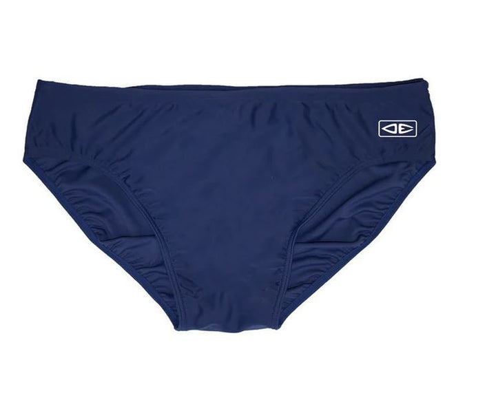 Mens Scunno - Speedo style swimmers