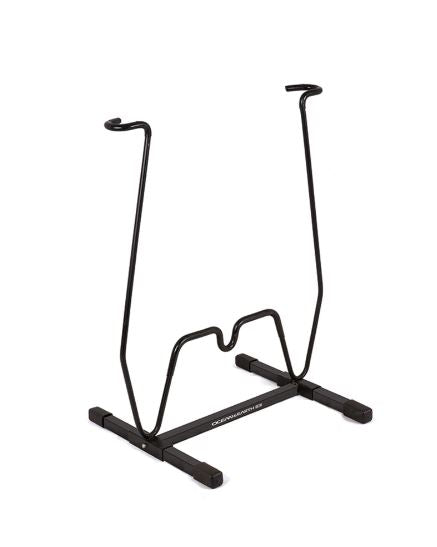 Single Vertical Display Rack For Sale - Tidal Surf