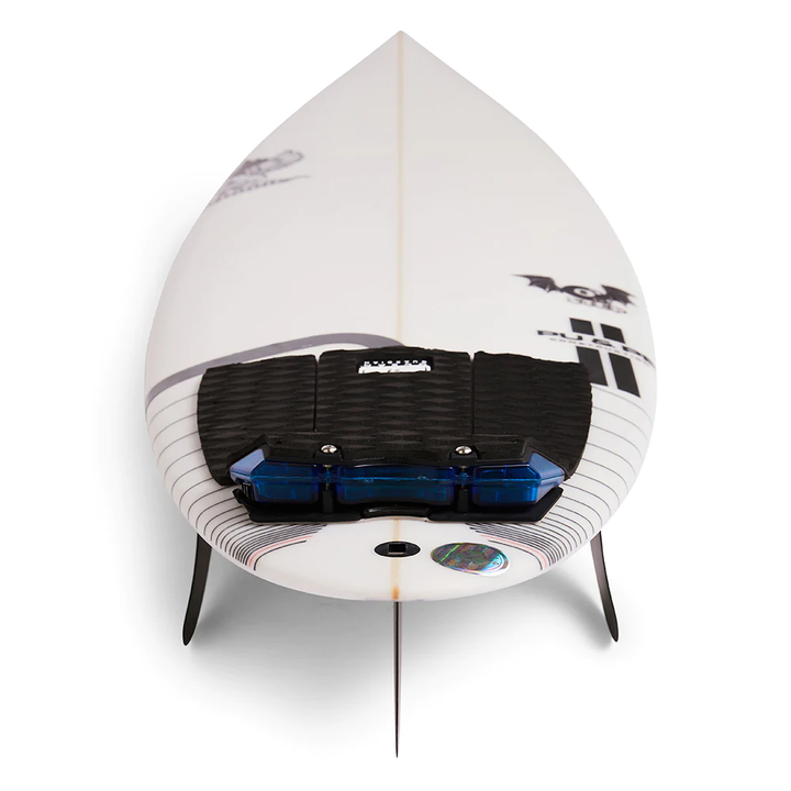 Shark Shield Freedom + Surf Bundle Short board