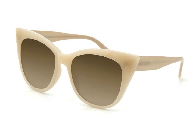 Carve Veruca Sunglasses