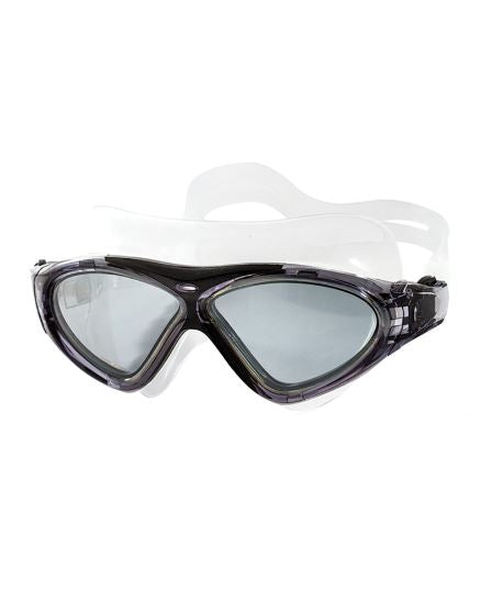 Wide Vision Swim / dive goggles - Ocean & Earth WA