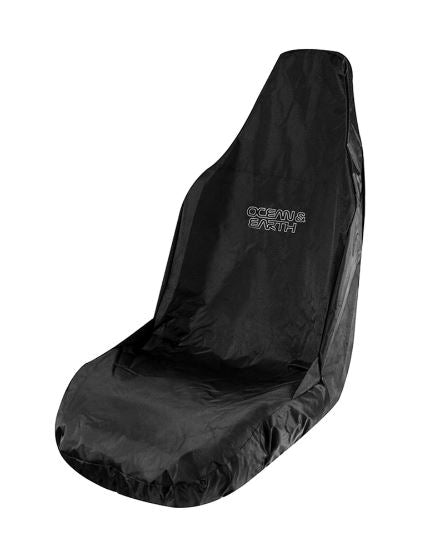 Dry Seat Cover - Ocean & Earth WA