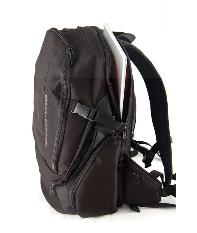 Backpack | Interceptor Surf Pack Backpack