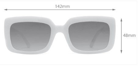 Carve Laguna  Pearl Sunglasses