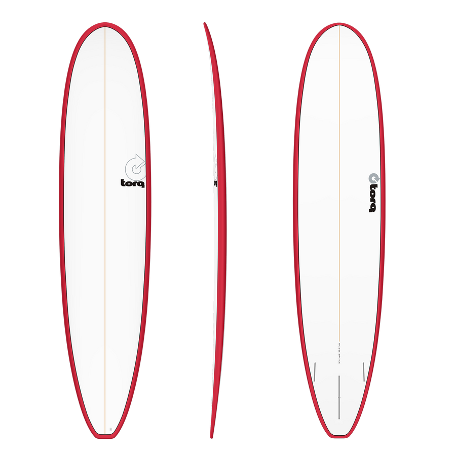 Longboard Surfboard for Sale Perth & AUS Wide Tidal Surf