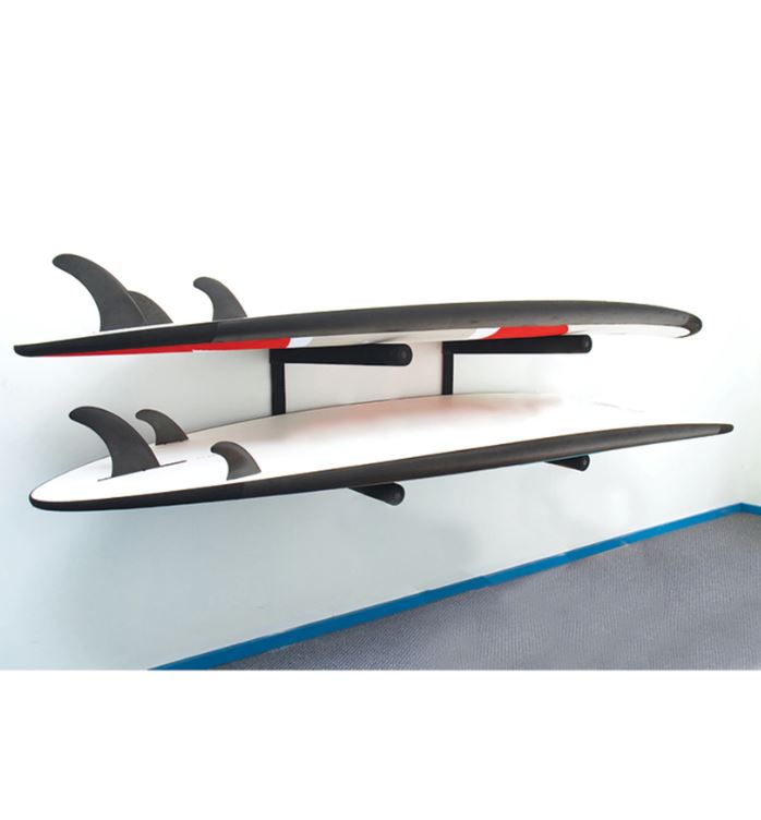 Stand up paddle board racks , SUP Stack Rax - Ocean & Earth WA